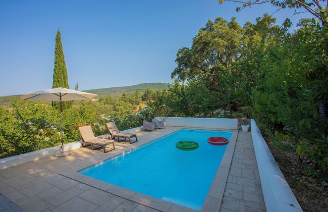 Local 9 - Casa do chapim azul - Foto 59