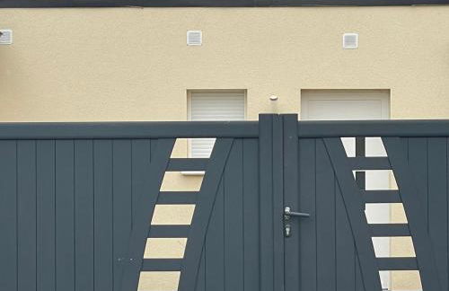 La belle étoile - Foto 17