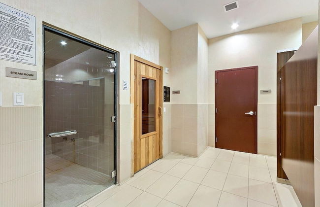 Casa Costa 308s Studio, Pools, Jacuzzi, Beach, Shops & Dog Friendly - Foto 18