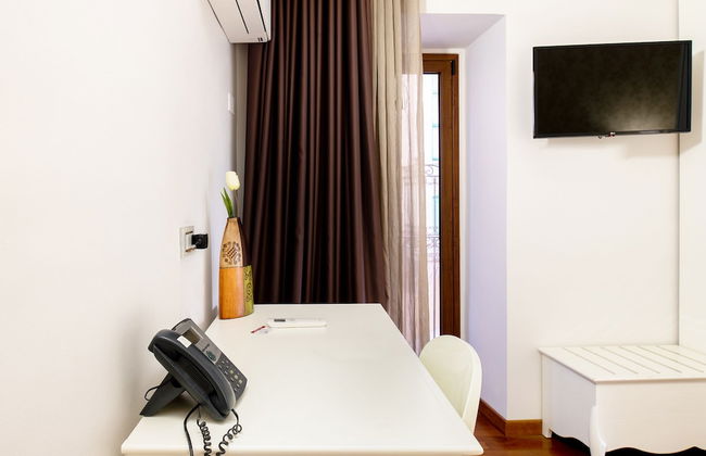 Porta Nazionale Dependance - Photo 7