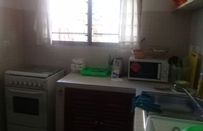 Johari Villas - Foto 6