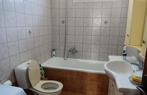 Ελαιώνας και θάλασσα - Foto 11