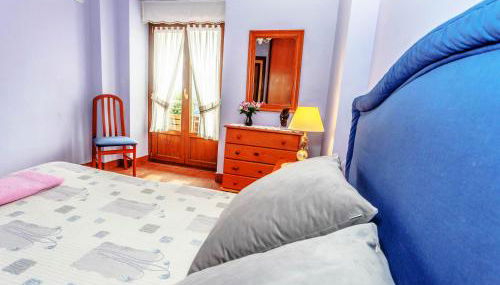 Casa Rural Erretzabal Txiki - Foto 2