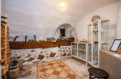 Son Rullan - Foto 10