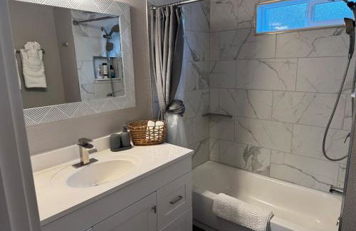 Relaxing and family friendly - Foto 18