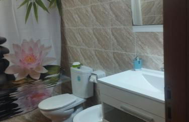 Apartamento Namasté - Foto 33