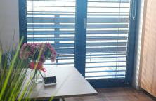 Wakacyjna Pokusa - Foto 16