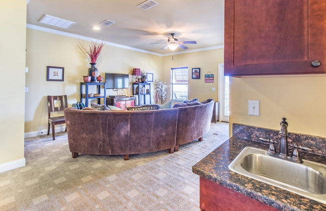 A Wave Away - Foto 43