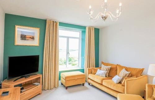 4 The Manor House Hillfield Village - Foto 8