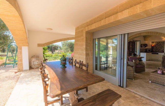 Pat021 in Pat With 3 Bedrooms and 3 Bathrooms - Foto 25