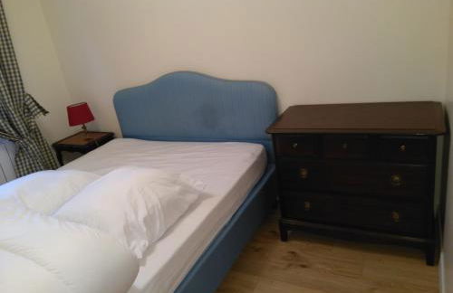 Appartements Blonville Centre (2 ou 3 chambres) - Photo 15