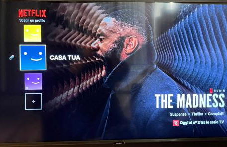 Humanitas & Forum - CASA TUA Housing - Foto 12