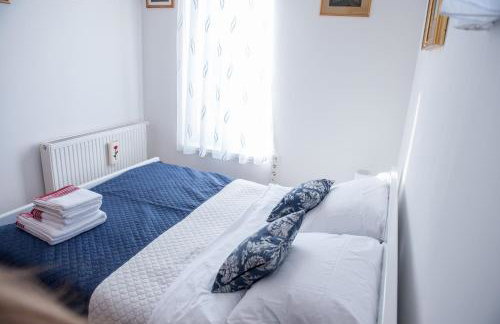 Apartment Josip - Foto 17