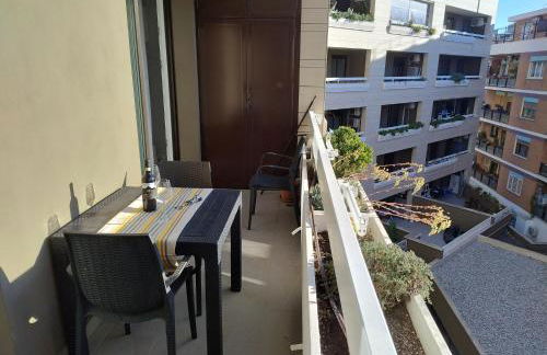 Your Roman Holiday Home - Foto 33