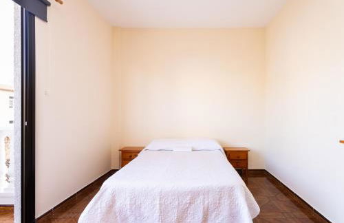 Hydraulic Live 2 - Foto 14