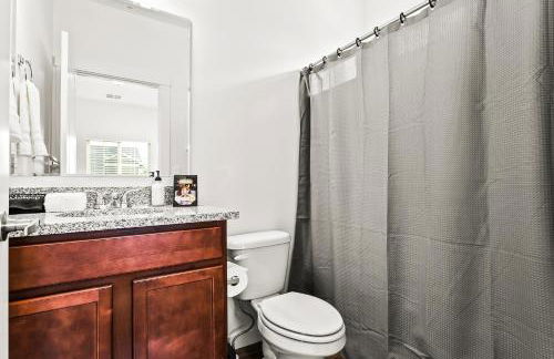 Gabrielle Townhomes - Foto 56