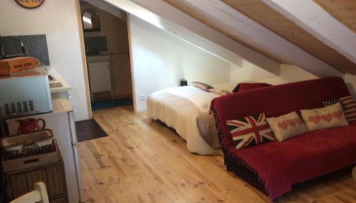 Le Carré gourmand - Foto 4