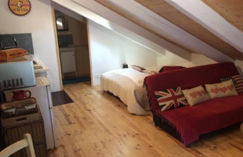 Le Carré gourmand - Foto 4