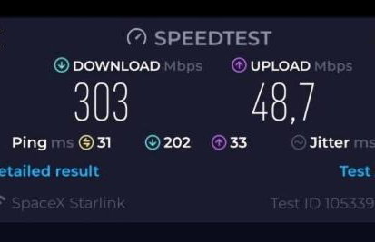 Sea & Mountain View By Apartment Brane - Foto 27