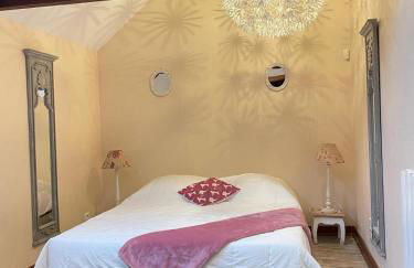 Maison du Moulin - Foto 34