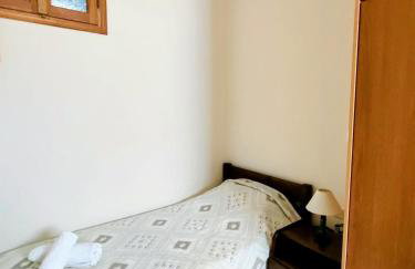 Myrstia Apartments - Foto 7