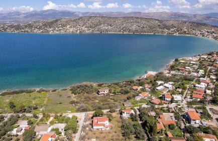 Xeno Bayview Penthouse Salamina - Foto 27