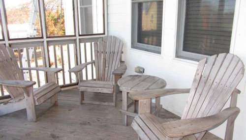 48184 Decoy Rd Home - Foto 2