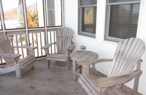 48184 Decoy Rd Home - Foto 2