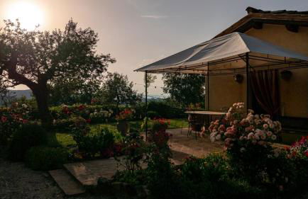 Il Casale di Fiore - Foto 41