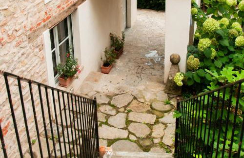 Millefiori Apartment - Foto 33