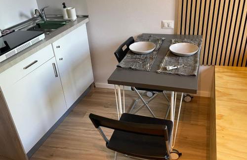 Little Milan - LM2 - LM3 - LM4 - Foto 17