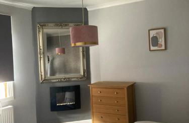 Segais Accommodation - Photo 9