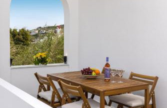 Elia Syros - Photo 16