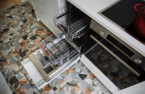 Chiemsee Cottage - Foto 8