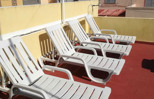 Maré Beach - Foto 9