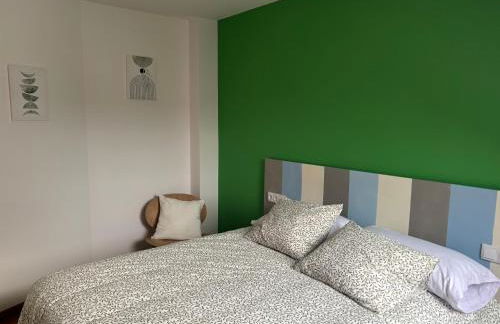 Estancia Playa Telleira - Foto 9