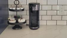 Silo View - heart of downtown - Foto 5