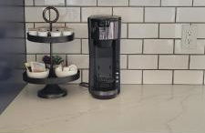 Silo View - heart of downtown - Foto 5