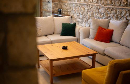 Achyronas 1840 Stone House - Foto 27