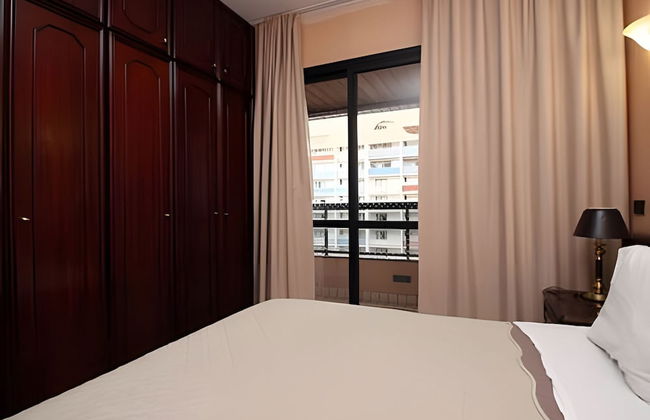 360 Bonaparte by Ozped - Photo 18