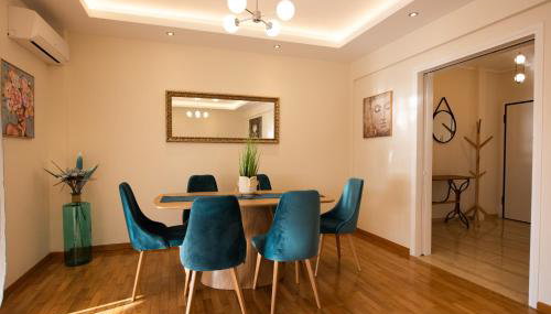 Kanoni's Horizon - Foto 5