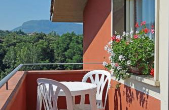 La Vignola - Foto 11