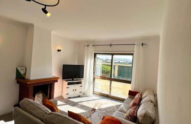 Naval Beach Apartment - Foto 28