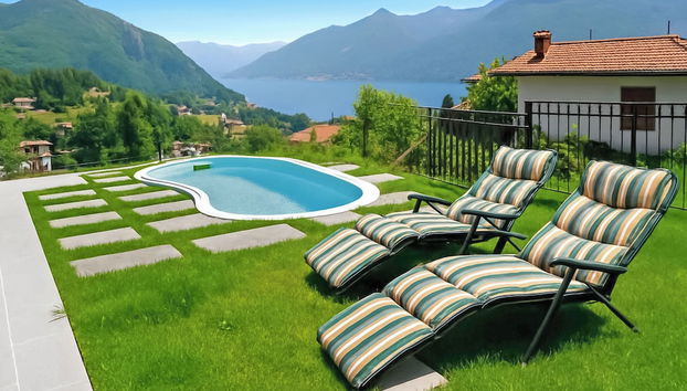 Clubhouse - Foto 2, Imagen principal