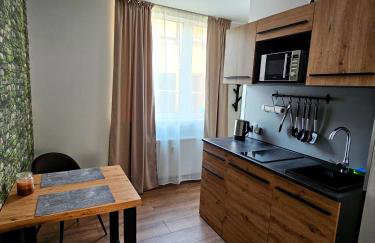 FeWo im Herzen Witzenhausens - Photo 4