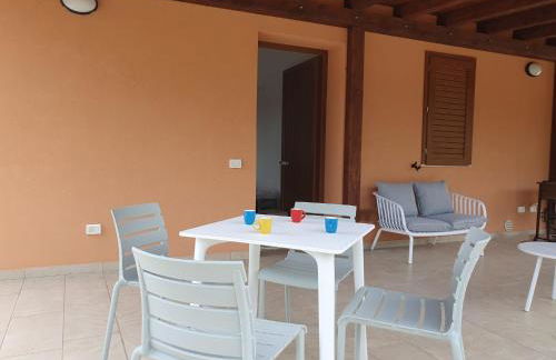 Apartment MareLuna by Interhome - Foto 22