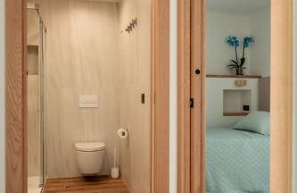 Apartamentos Duratón - Photo 23