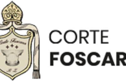 Agriturismo Corte Foscara - Photo 24