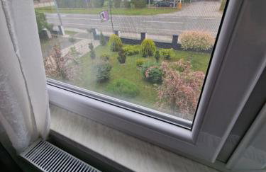 Apartman Vanna - Foto 17