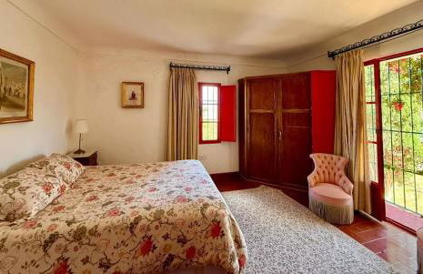 Hacienda Don Rodrigo - Foto 18